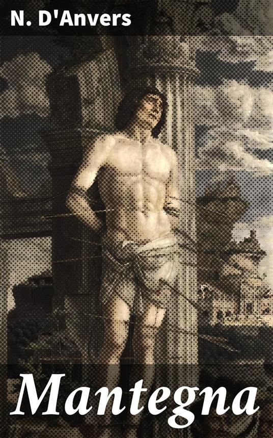 Mantegna