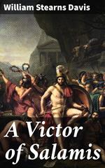 A Victor of Salamis