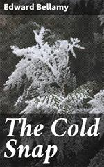 The Cold Snap