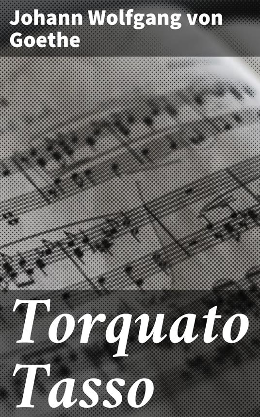 Torquato Tasso