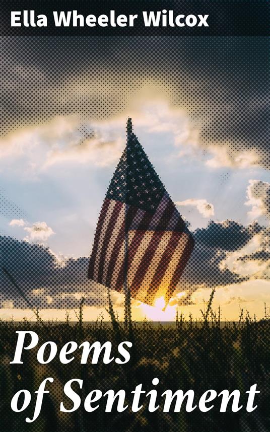 Poems of Sentiment