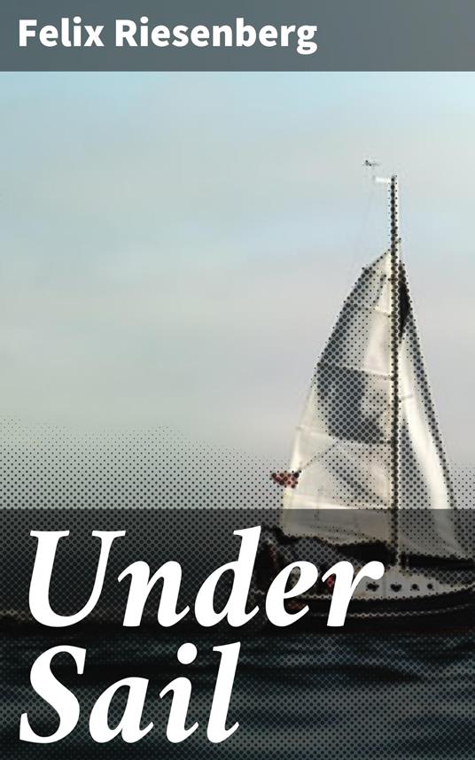 Under Sail