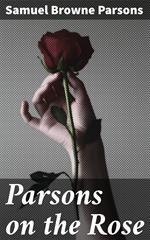 Parsons on the Rose