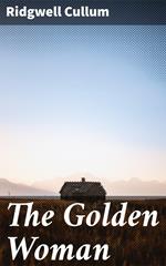 The Golden Woman