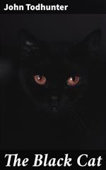 The Black Cat