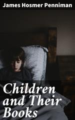 Children and Their Books