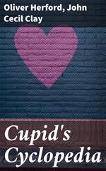 Cupid's Cyclopedia