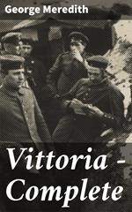 Vittoria — Complete