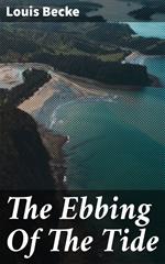 The Ebbing Of The Tide