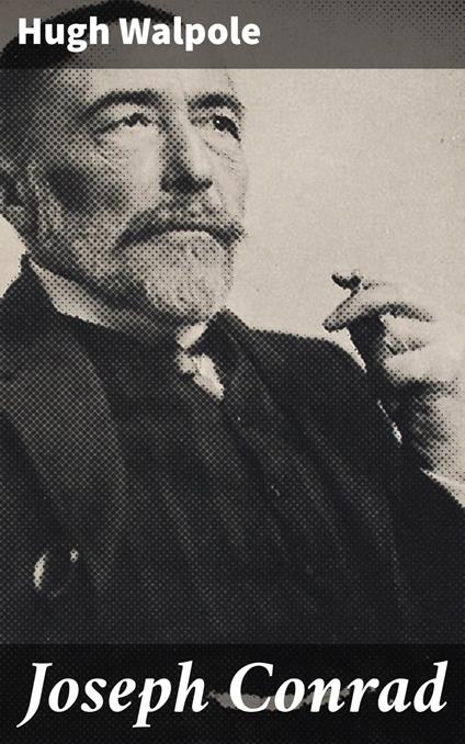 Joseph Conrad