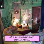 Mit Hypnose gut schlafen