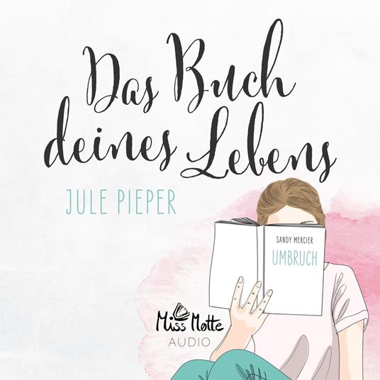 Das Buch deines Lebens