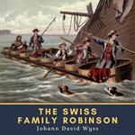 The Swiss Family Robinson