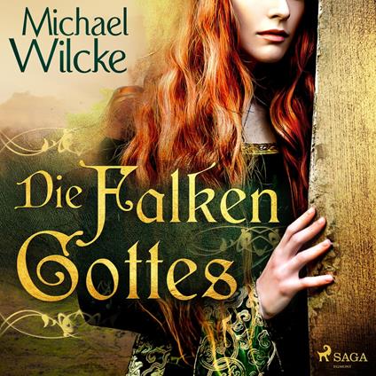 Die Falken Gottes