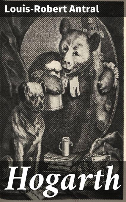 Hogarth