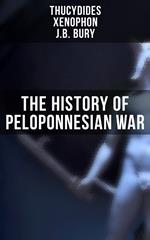 The History of Peloponnesian War