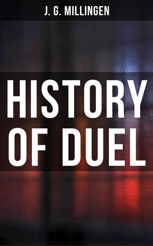 History of Duel