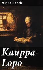 Kauppa-Lopo