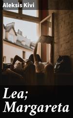 Lea; Margareta