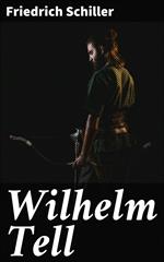 Wilhelm Tell