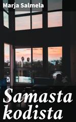 Samasta kodista