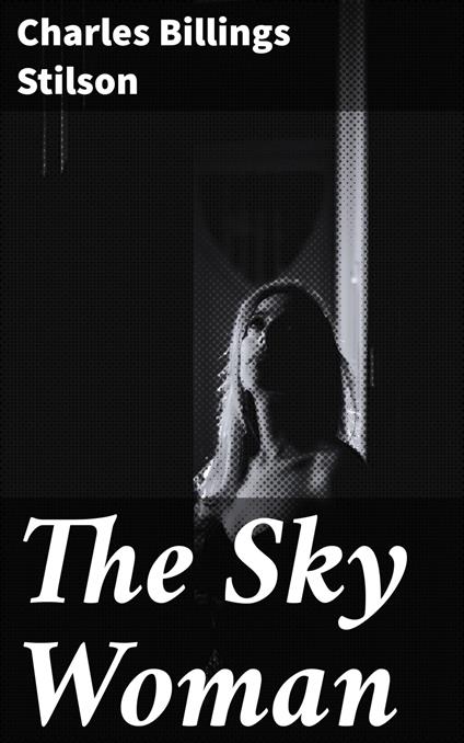 The Sky Woman