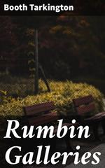 Rumbin Galleries