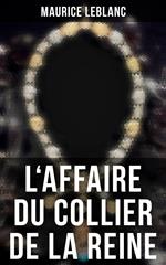 L'Affaire du Collier de la Reine