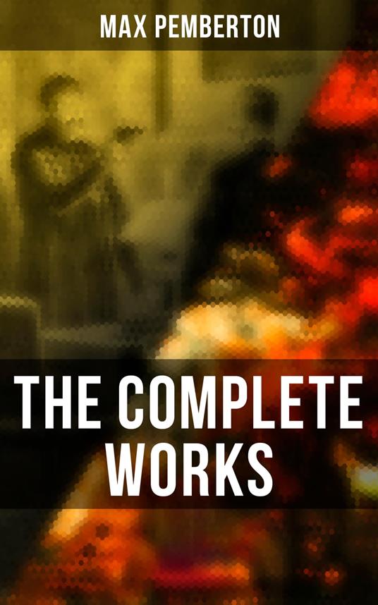 The Complete Works