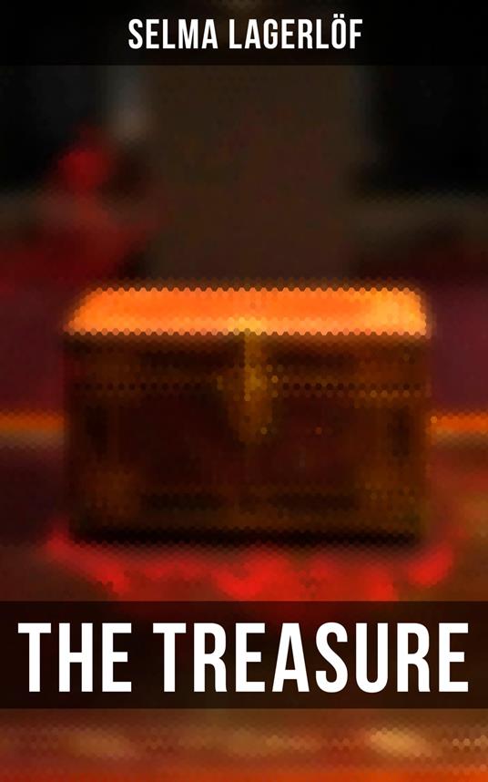 The Treasure