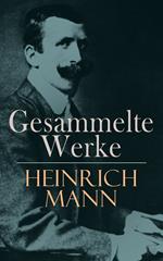 Gesammelte Werke