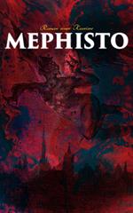 Mephisto