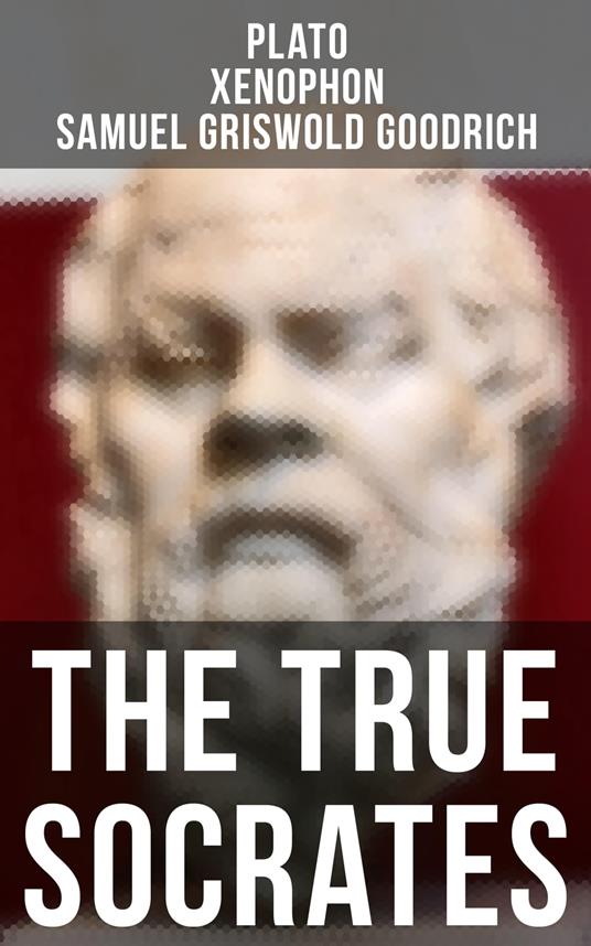 The True Socrates