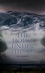 The House Under the Sea