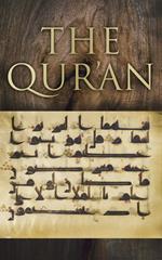 The Quran