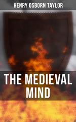 The Medieval Mind