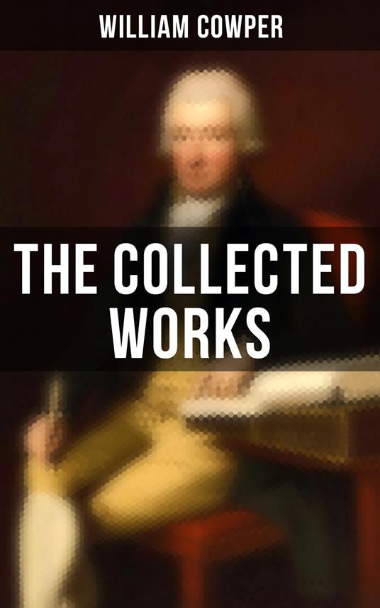 The Collected Works