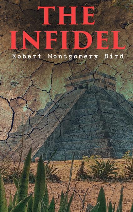 The Infidel