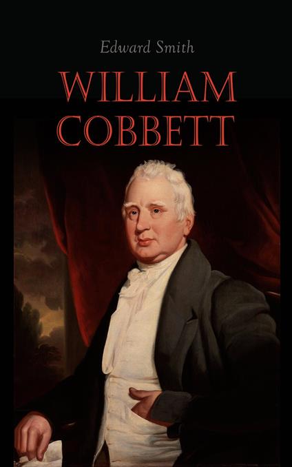 William Cobbett