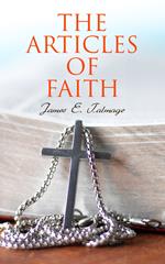 The Articles of Faith