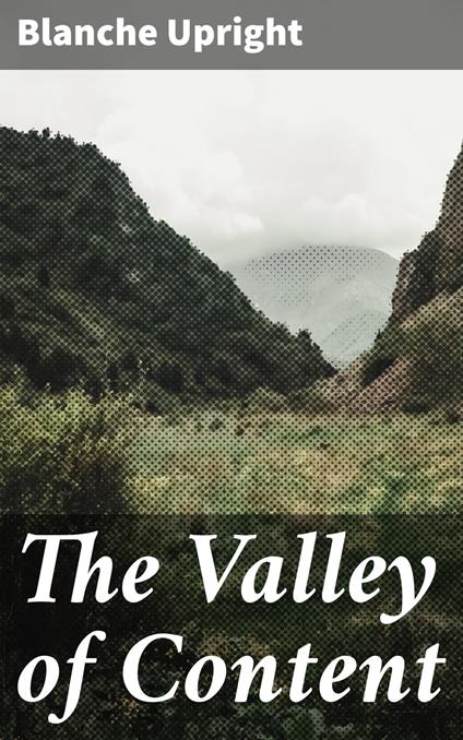 The Valley of Content