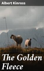 The Golden Fleece