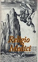 Religio Medici