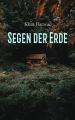 Segen der Erde