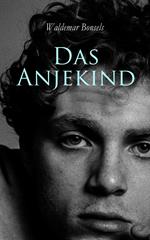 Das Anjekind