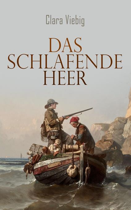 Das Schlafende Heer