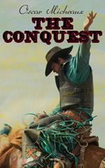 The Conquest