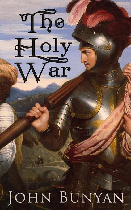 The Holy War