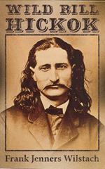 Wild Bill Hickok