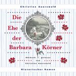 Die Ehe der Barbara Körner